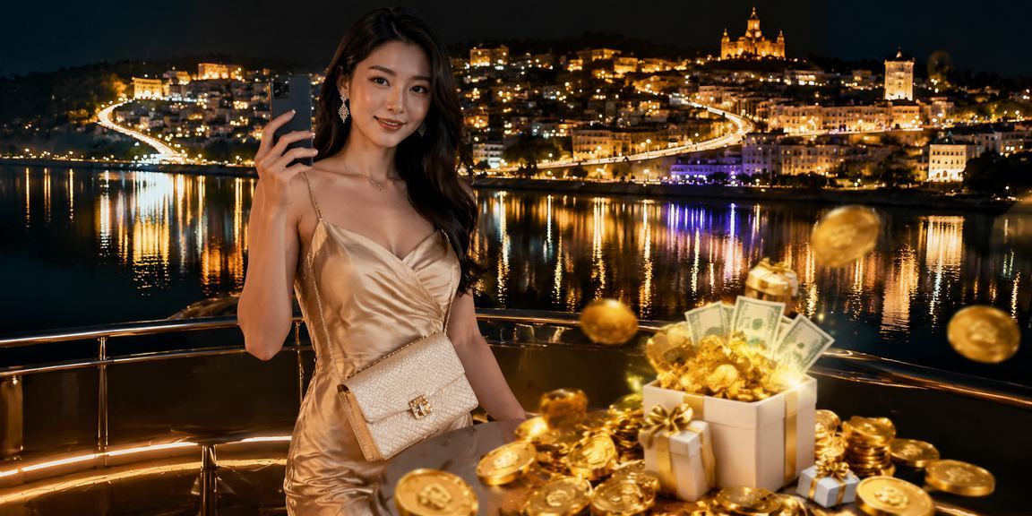 tcasino