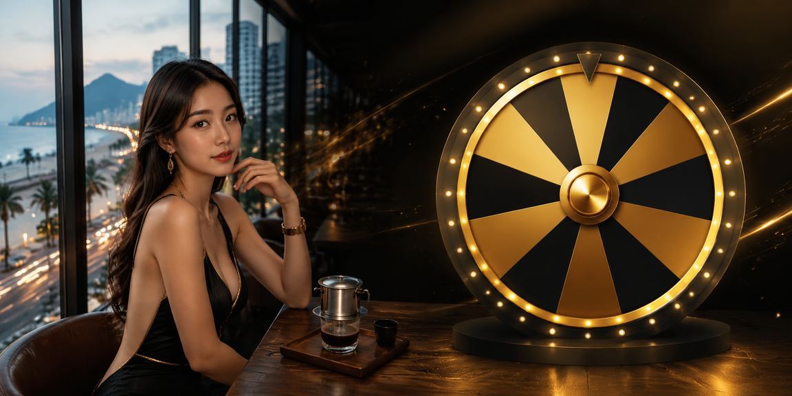 tcasino