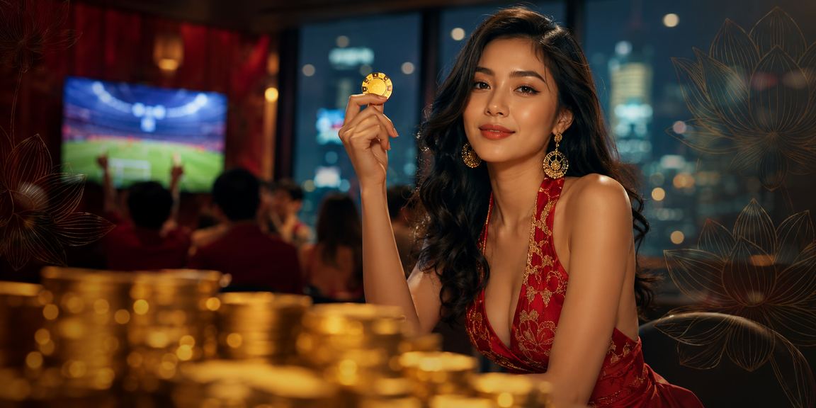 tcasino