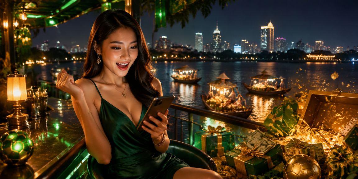 tcasino