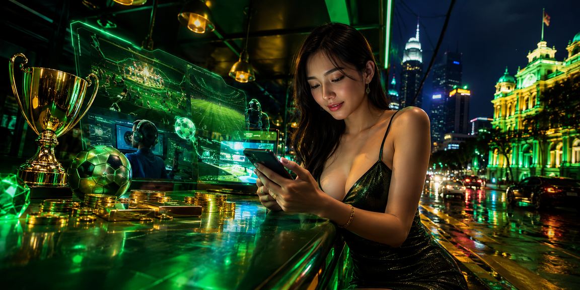 tcasino