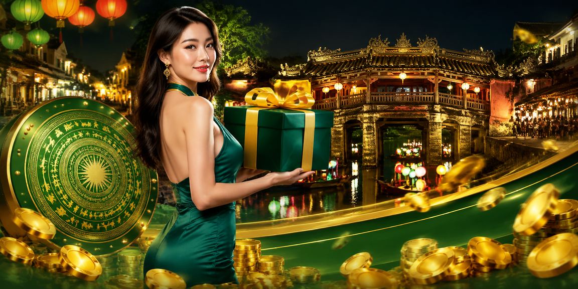 tcasino