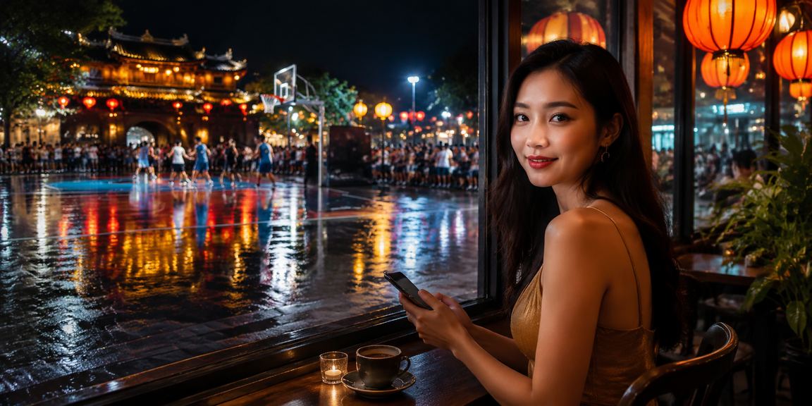 tcasino