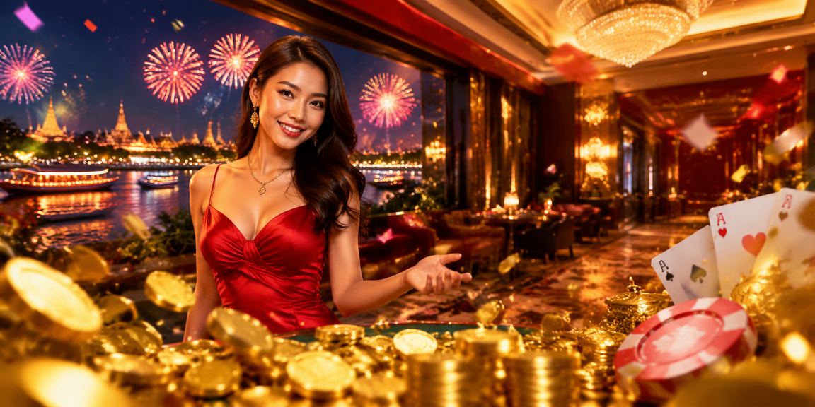 tcasino