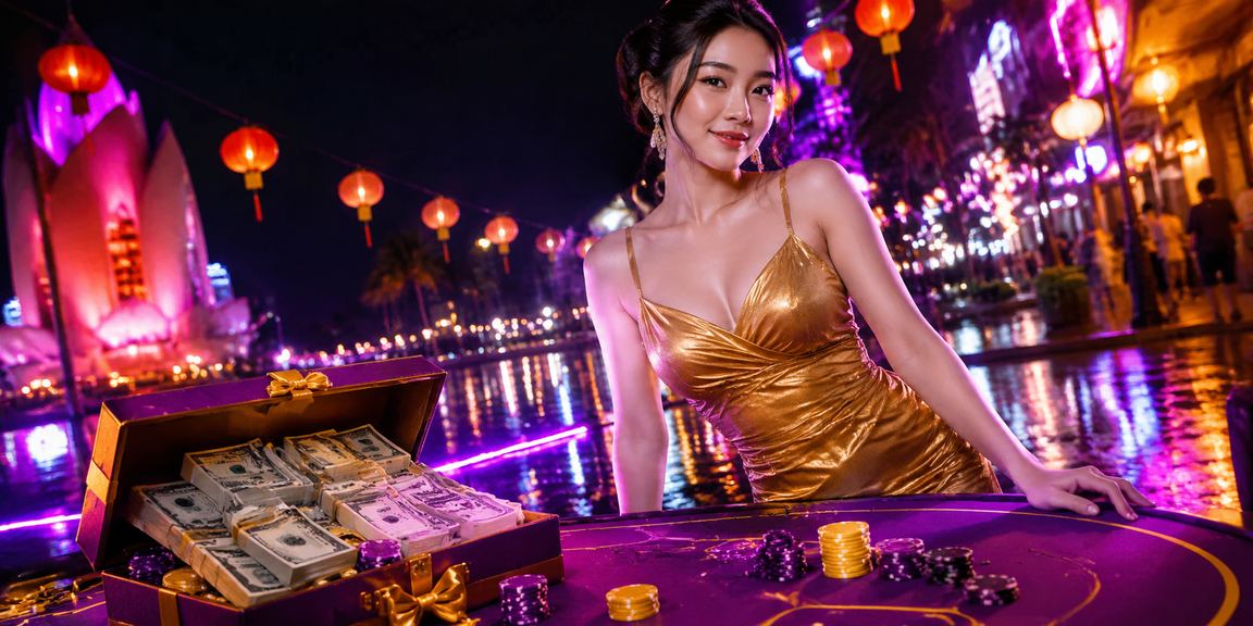 tcasino