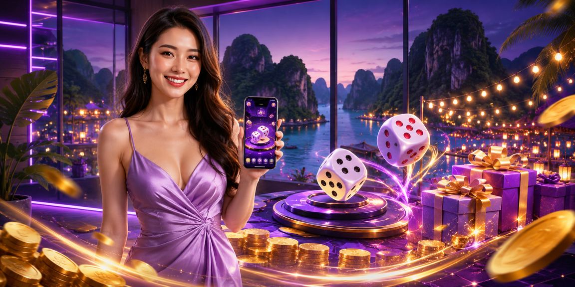 tcasino