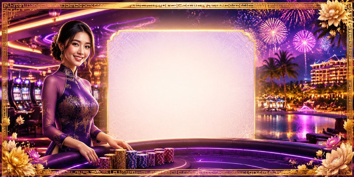 tcasino