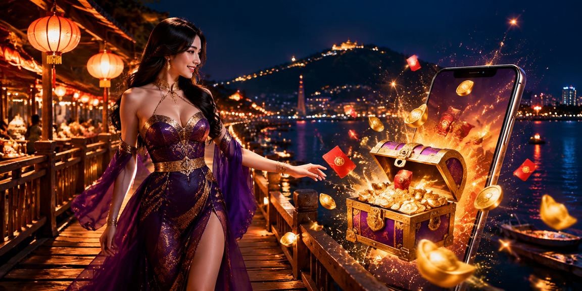 tcasino