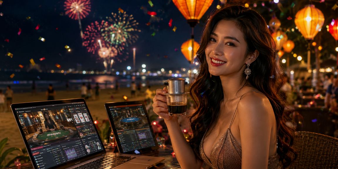 tcasino