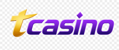 TCasino